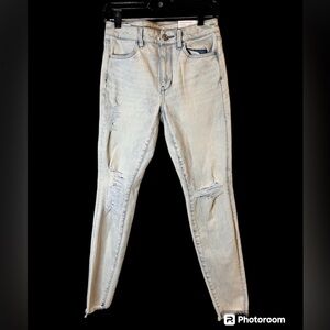 NWT American Eagle Jeggings